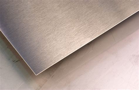 3 x 5 sheet metal|metal sheets near me.